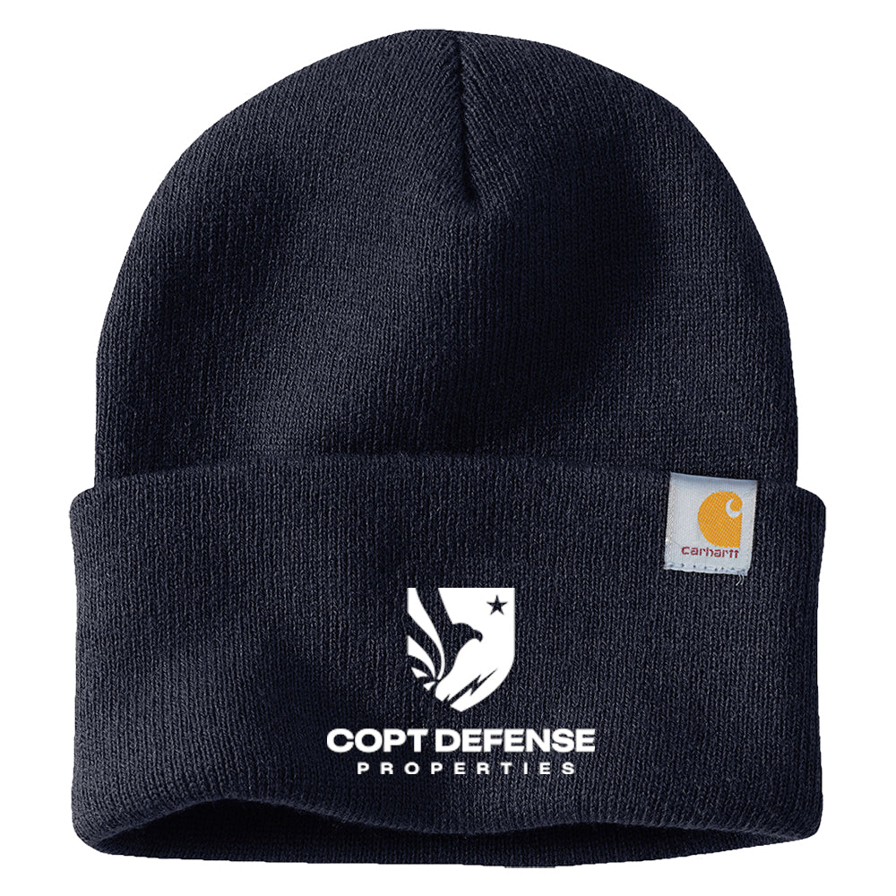 CDP Carhartt® Watch Cap 2.0