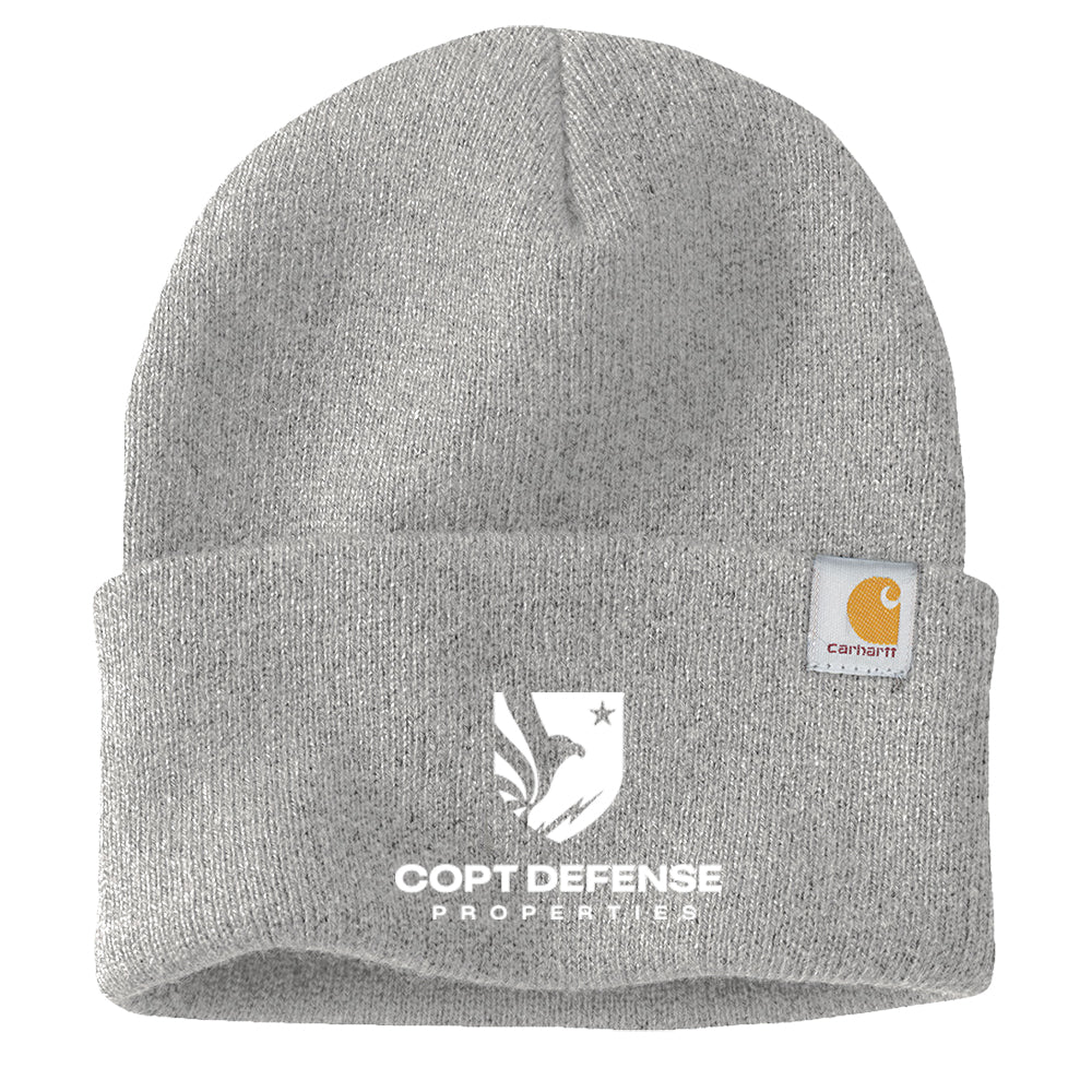 CDP Carhartt® Watch Cap 2.0