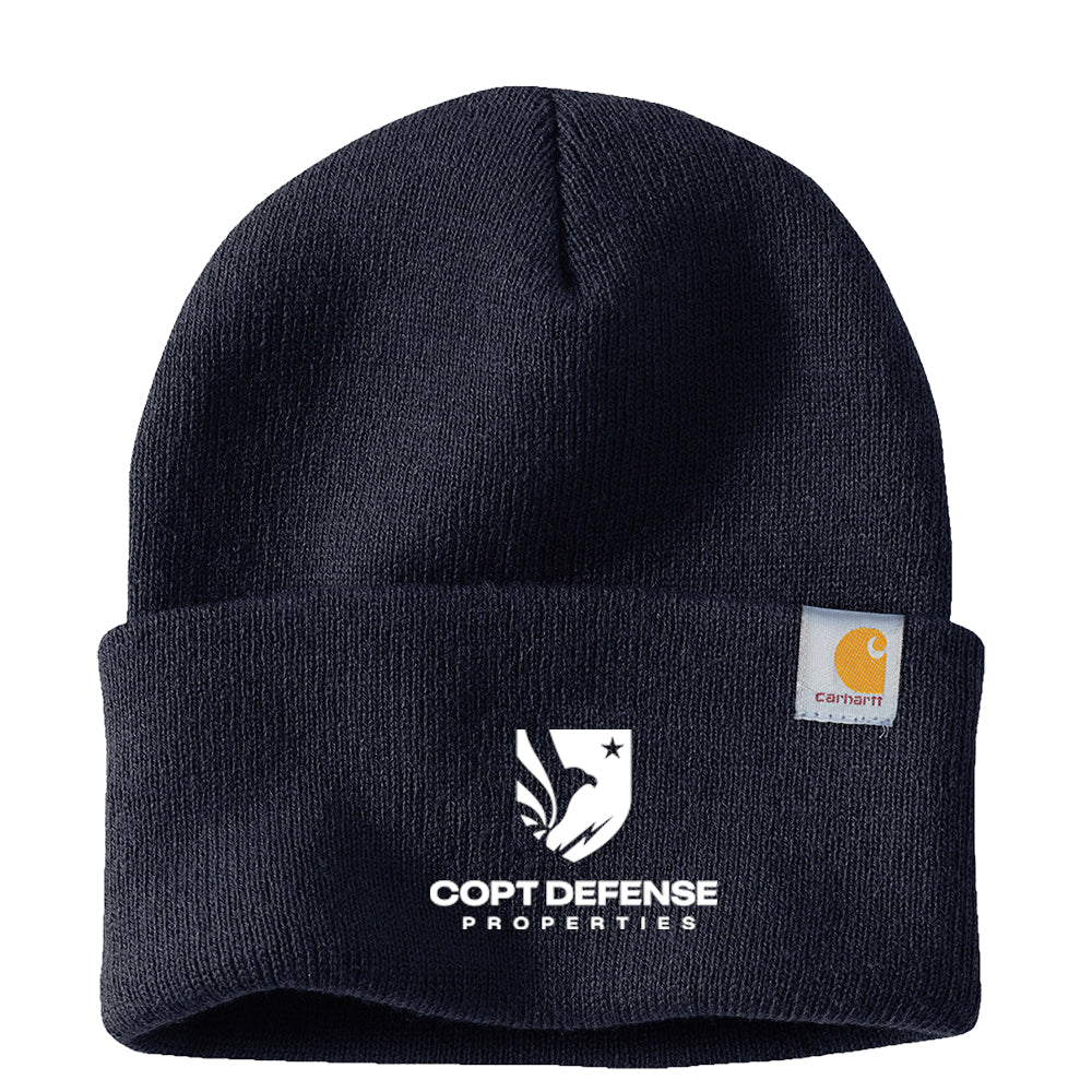 CDP Carhartt® Watch Cap 2.0