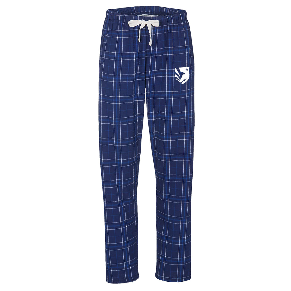 CDP Women's Haley Flannel Pant