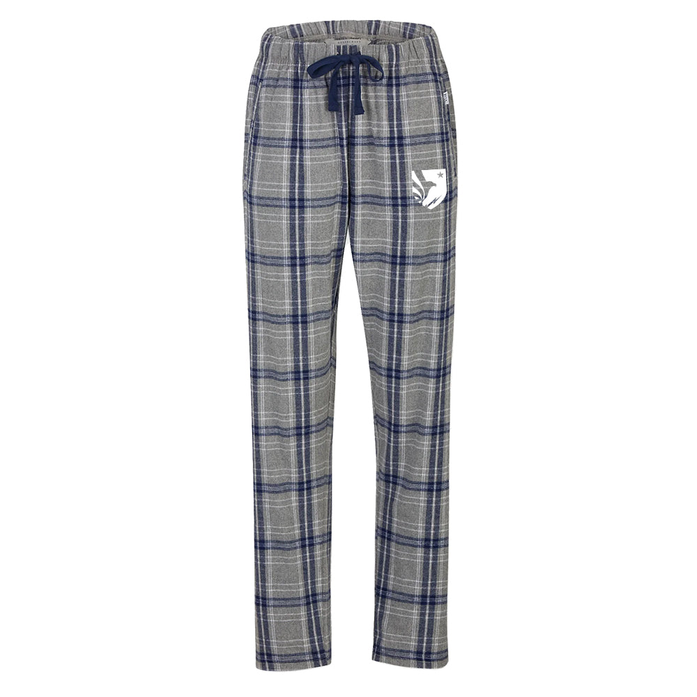 CDP Women's Haley Flannel Pant