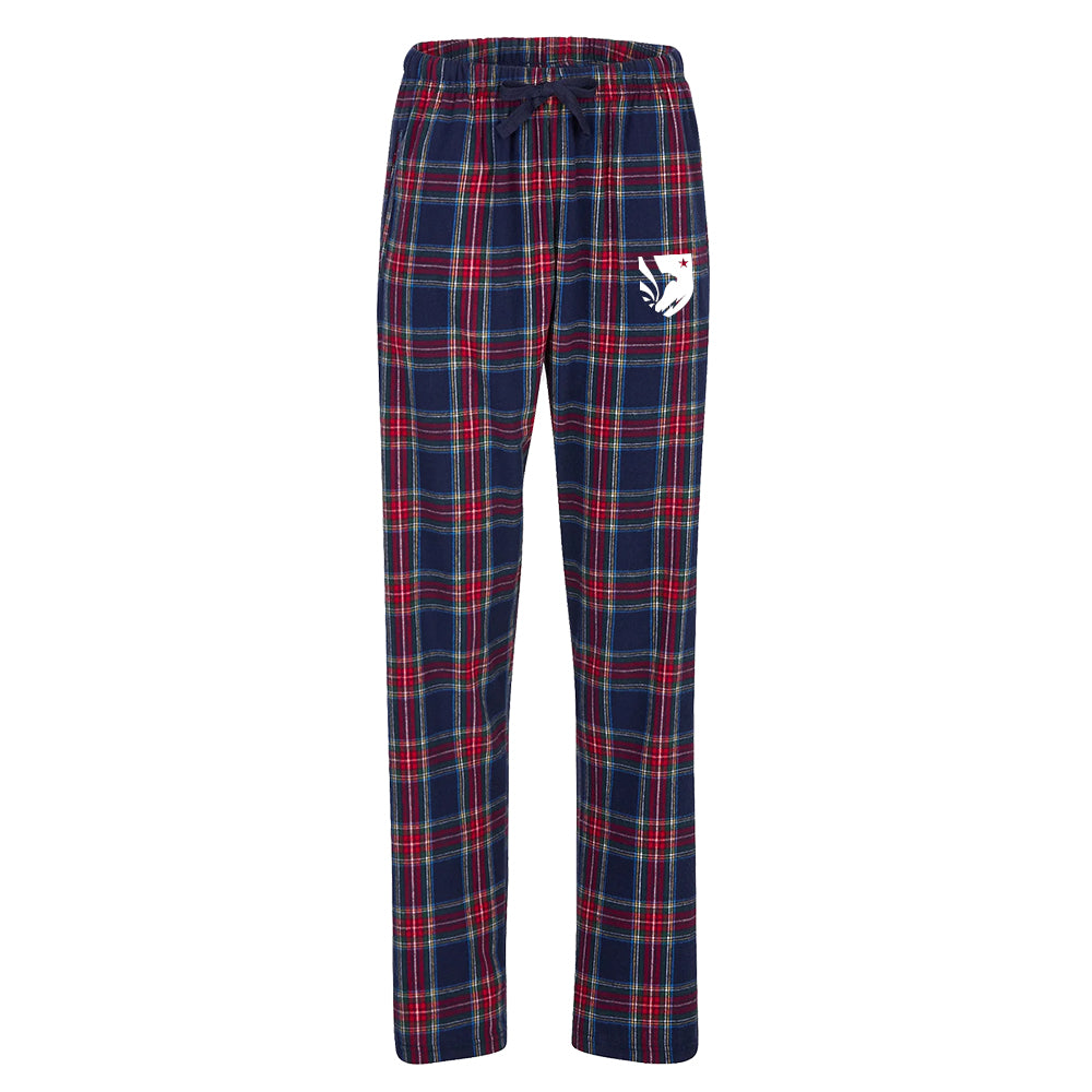 CDP Women's Haley Flannel Pant