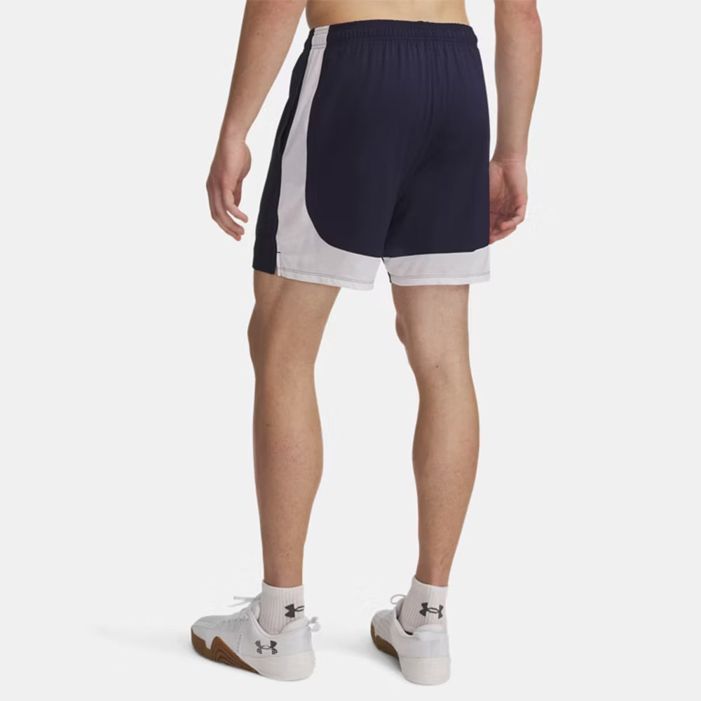 GP Cross Country UA Tech™ Vent Short