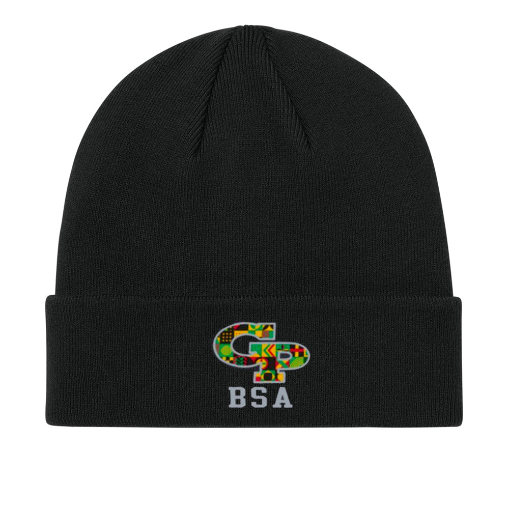 Georgetown Prep BSA Beanie (Unisex)