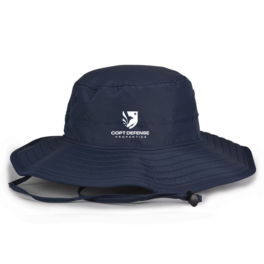 CDP Mens The Game Ultralight Boonie