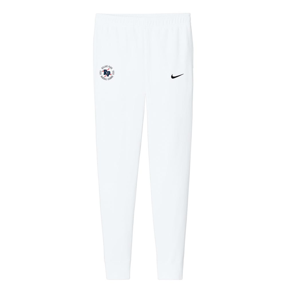 RP Rec Nike Club Fleece Jogger