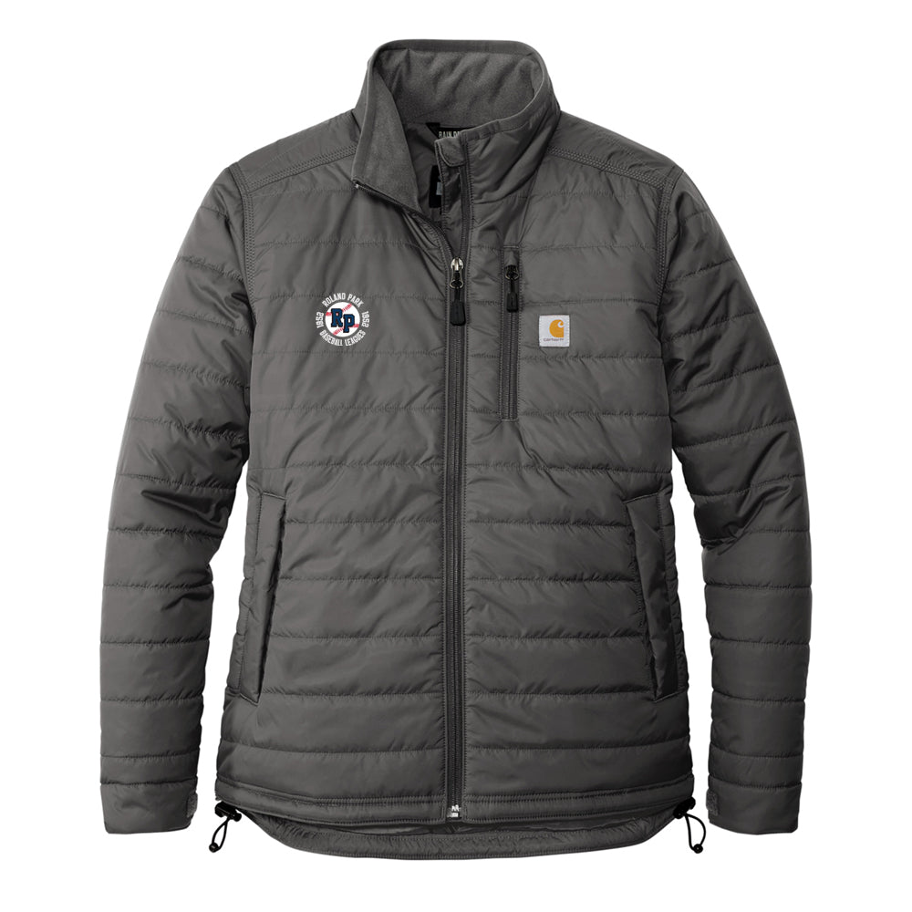 RP Rec Carhartt® Women’s Gilliam Jacket