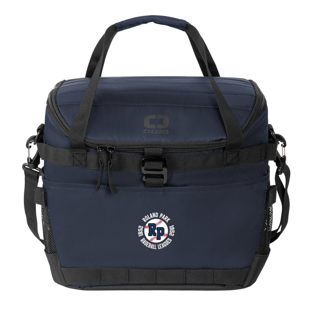 RP Rec OGIO® Sprint 24-Pack Cooler