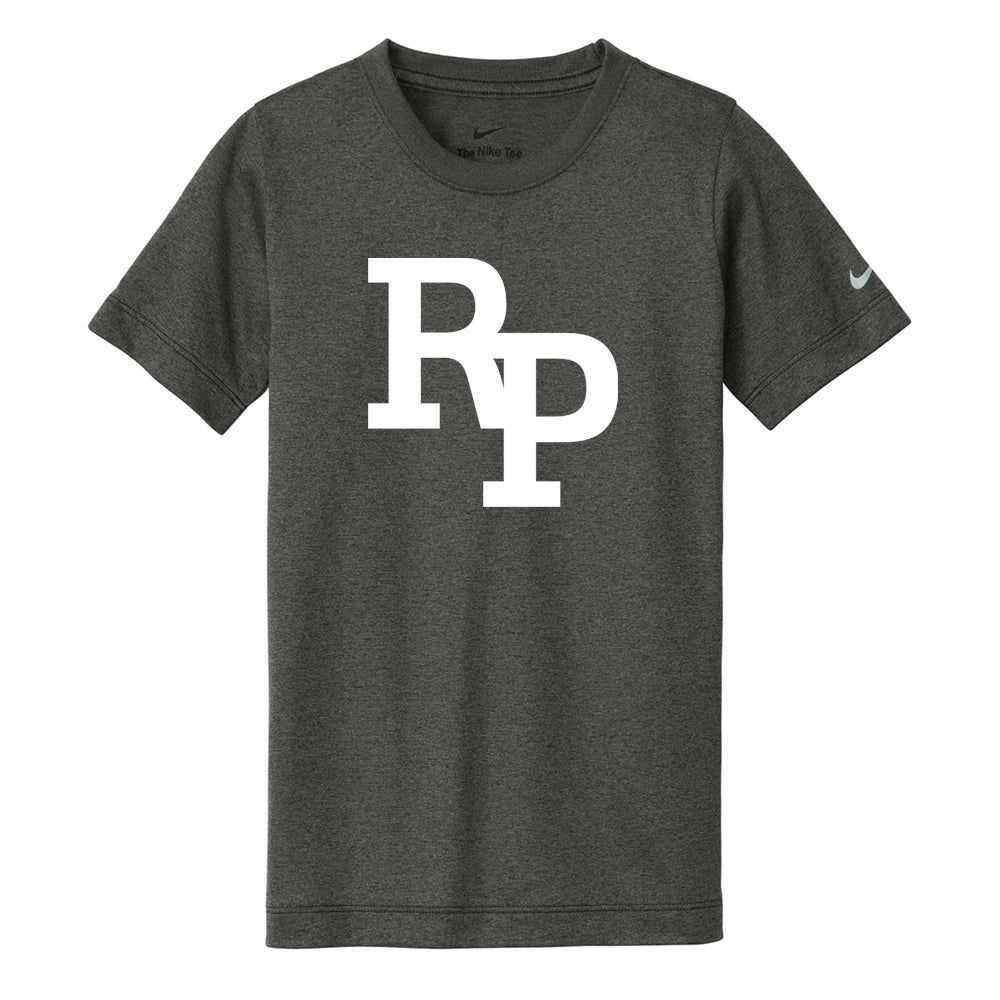 RP Travel BELLA+CANVAS® Unisex Jersey Short Sleeve Tee