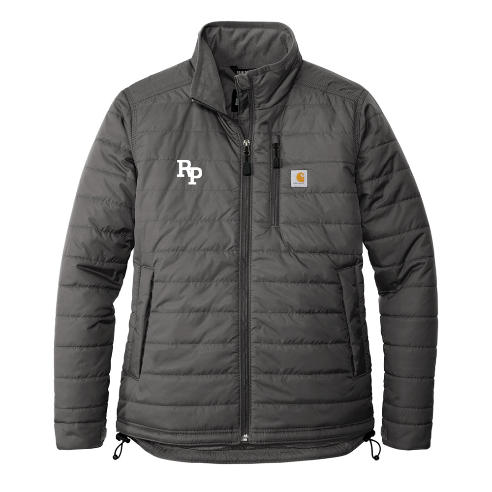 RP Travel Carhartt® Women’s Gilliam Jacket