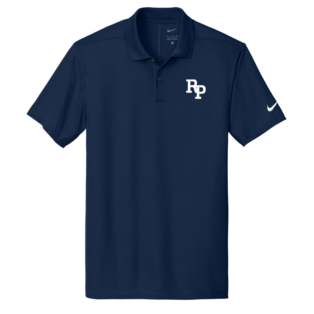 RP Travel Mens Nike Victory Solid Polo