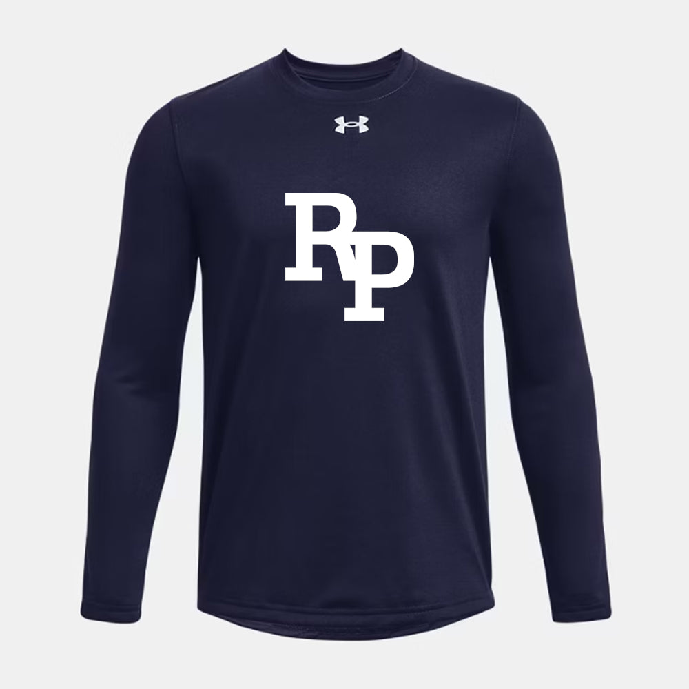 RP Travel UA Tech™ Men's Team Long Sleeve