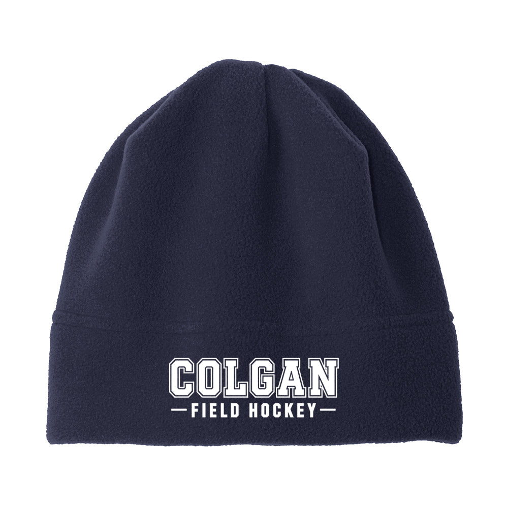Colgan Field Hockey Port Authority® R-Tek® Stretch Fleece Beanie