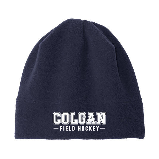 Colgan Field Hockey Port Authority® R-Tek® Stretch Fleece Beanie
