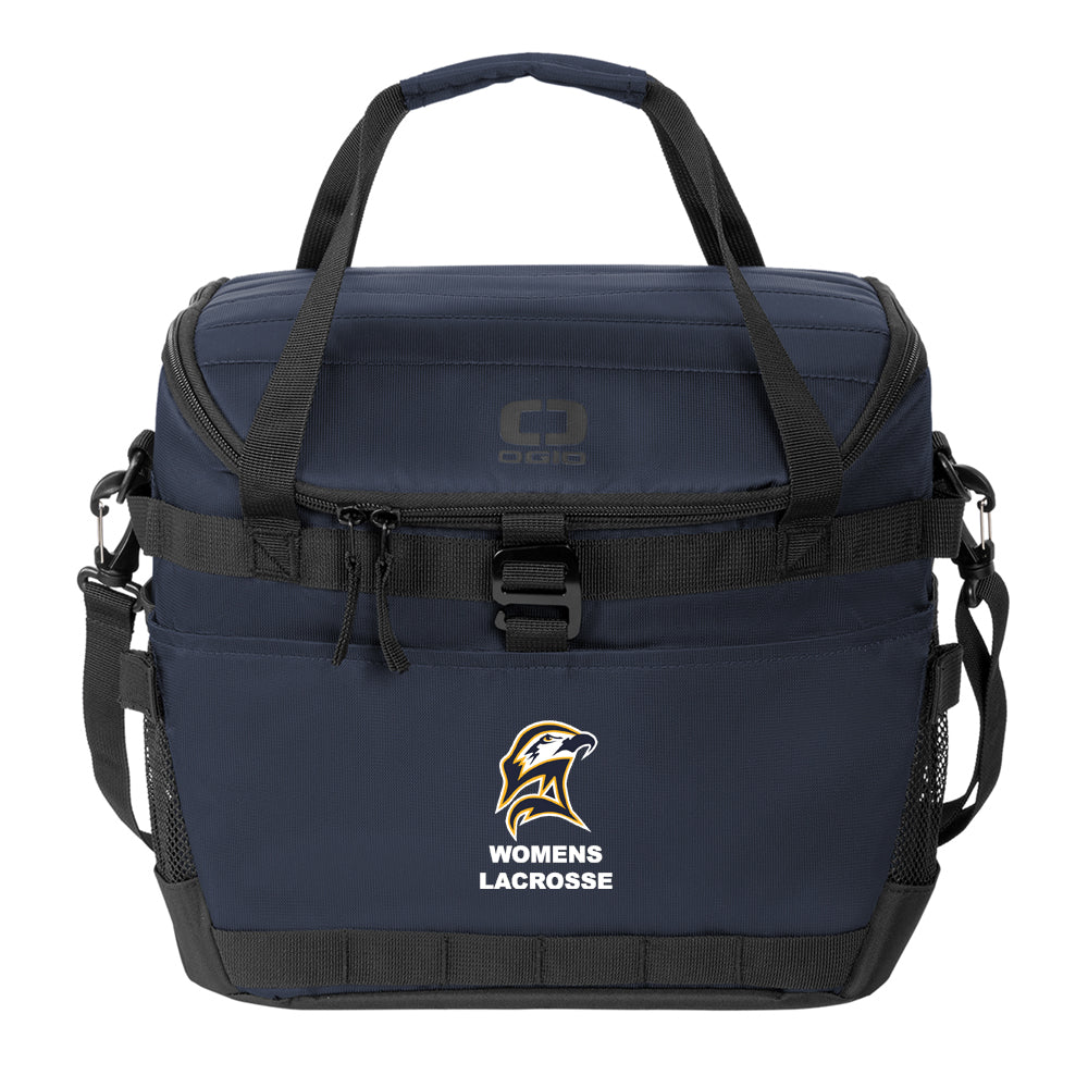 SMCM Women's Lacrosse OGIO® Sprint 24-Pack Cooler (Copy)