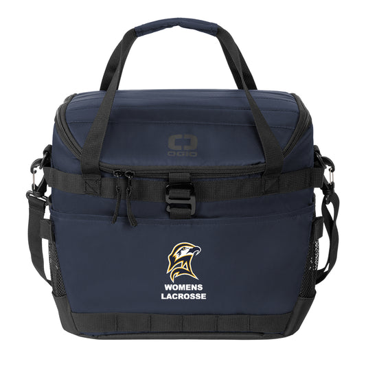 SMCM Women's Lacrosse OGIO® Sprint 24-Pack Cooler (Copy)