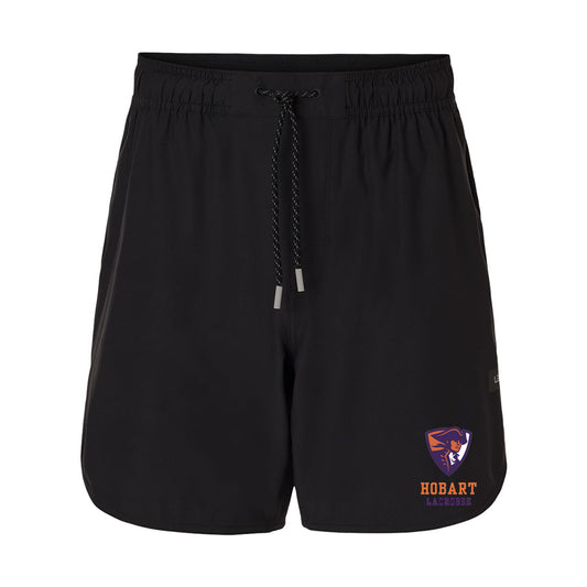 Hobart Lacrosse Legends Men's Luka 7" Short