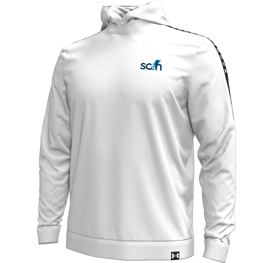 SC&H Under Armour Men's Playoff 3.0 Hoody