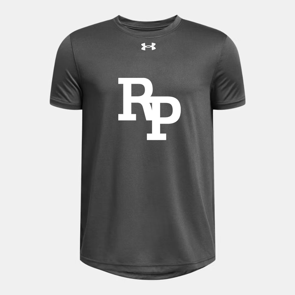 RP Travel Youth UA Tech™ Team