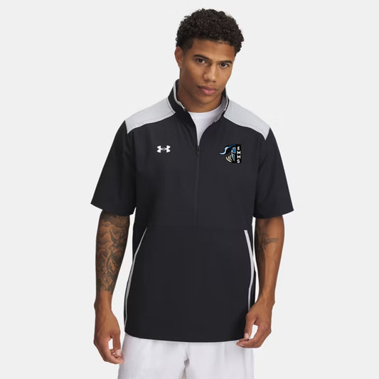 Everett Meredith School Under Armour Motivate 3.0