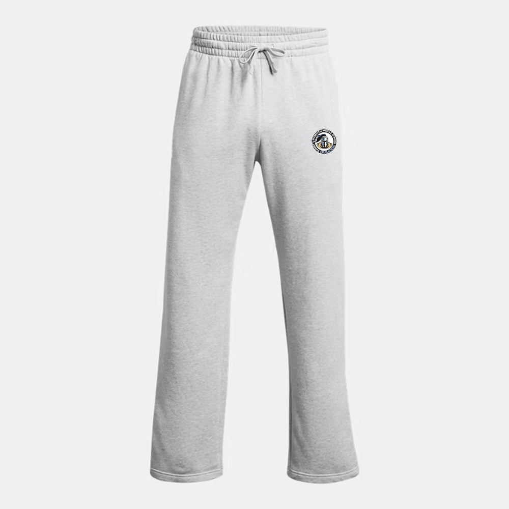 Everett Meredith School Under Armour Rival Fleece Pant