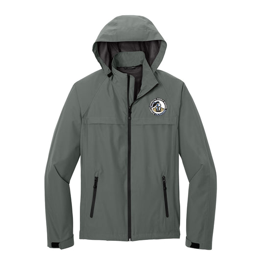 Everett Meredith School Port Authority® Torrent Waterproof Jacket