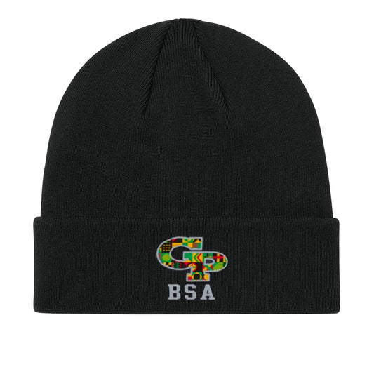 Georgetown Prep BSA Beanie (Unisex)