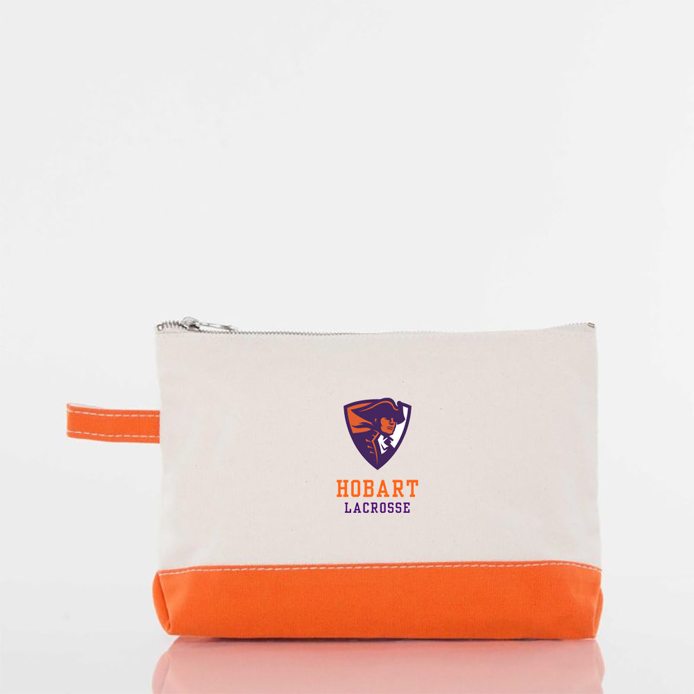 Hobart Lacrosse CB Station Accessory Bag