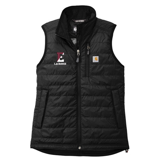 Episcopal Lacrosse Carhartt Gilliam Vest