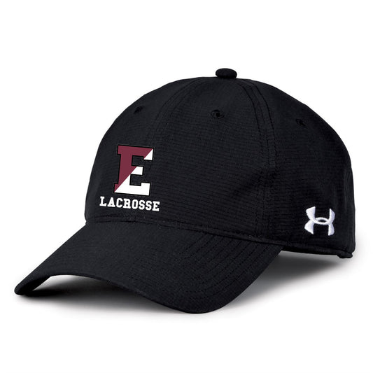 Episcopal Lacrosse UA Relaxed Airvent Performance