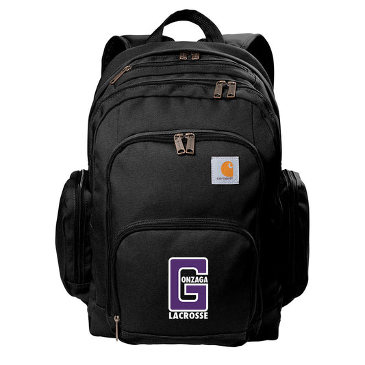 Gonzaga Carhartt ® Foundry Series Pro Backpack