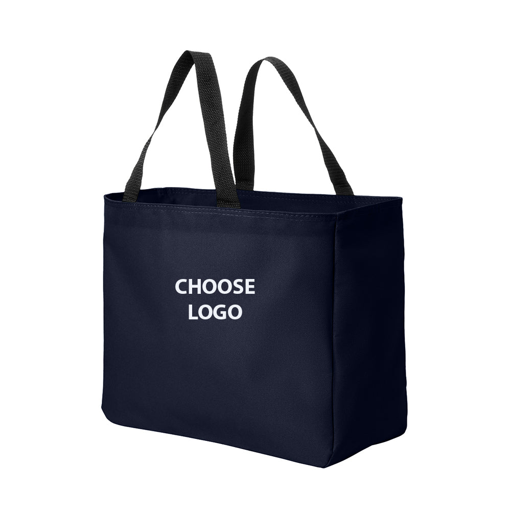 Ind Essential Tote