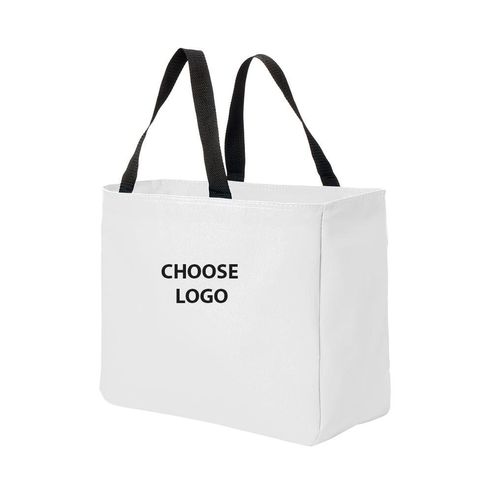 Ind Essential Tote