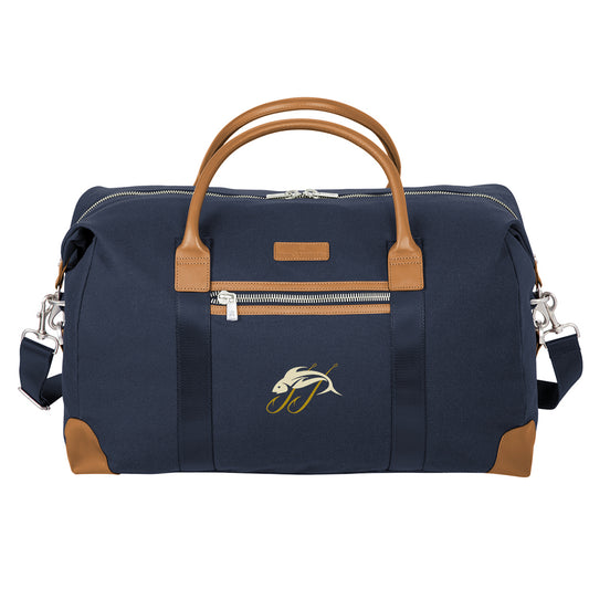 J.J. McDonnell Brooks Brothers® Wells Duffel