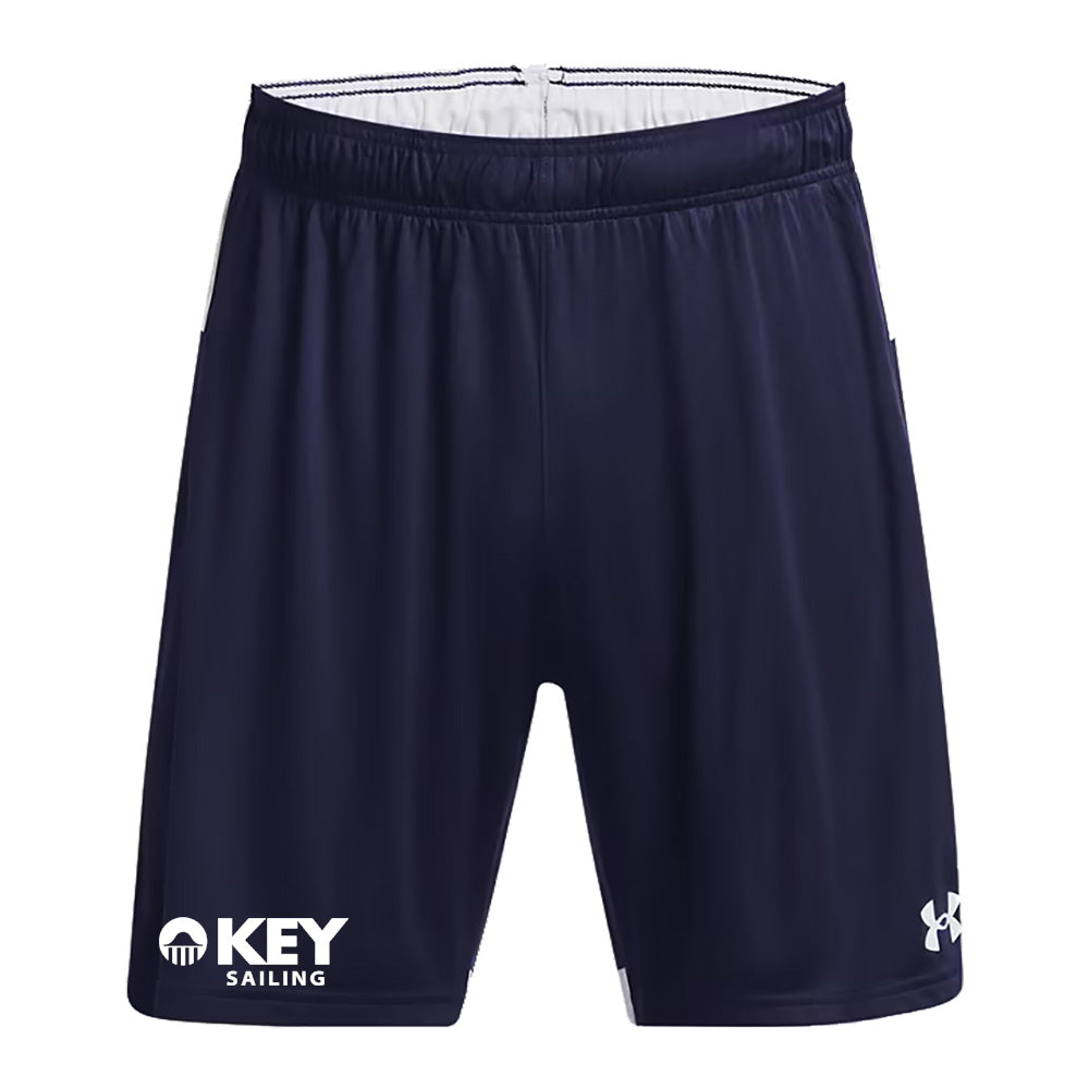 Key School Sailing Men's Maquina 3.0 Shorts