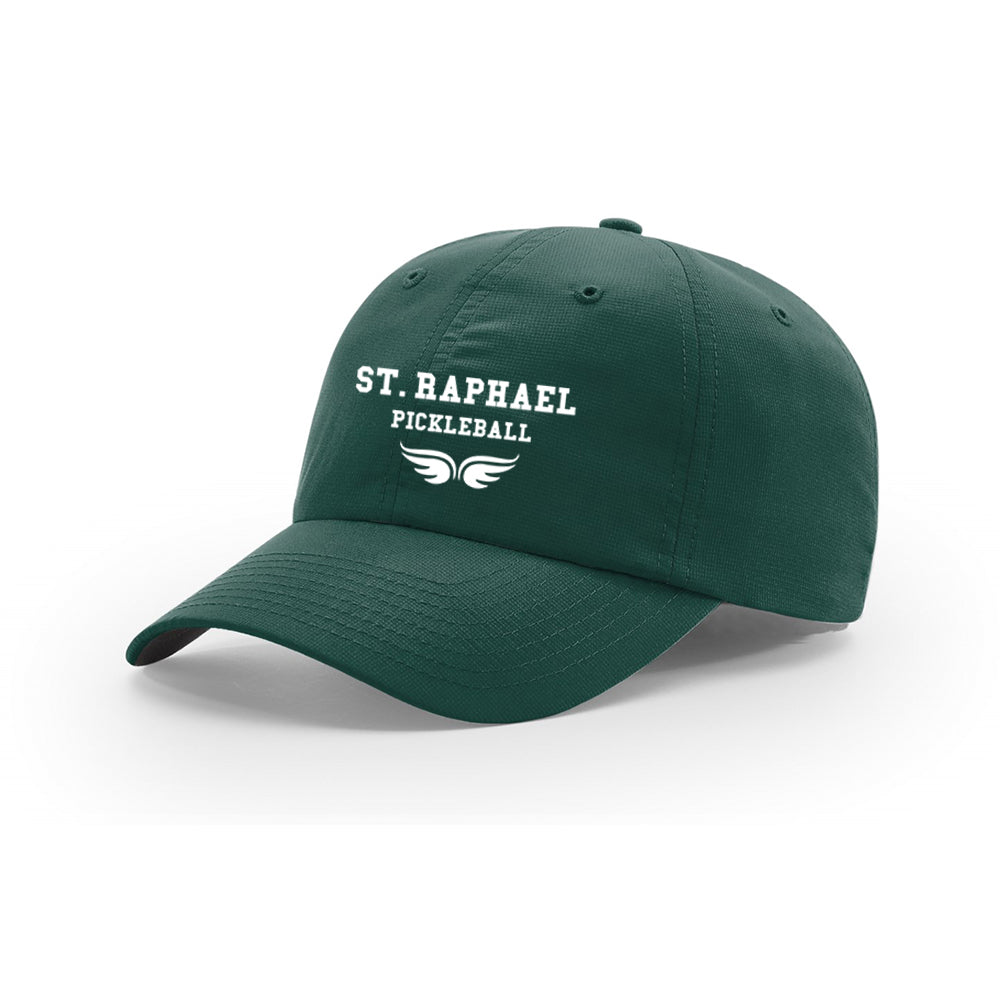 St. Raphael's Pickleball Richardson Relaxed Performance Lite