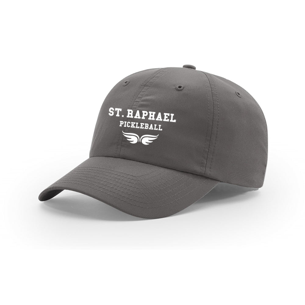 St. Raphael's Pickleball Richardson Relaxed Performance Lite