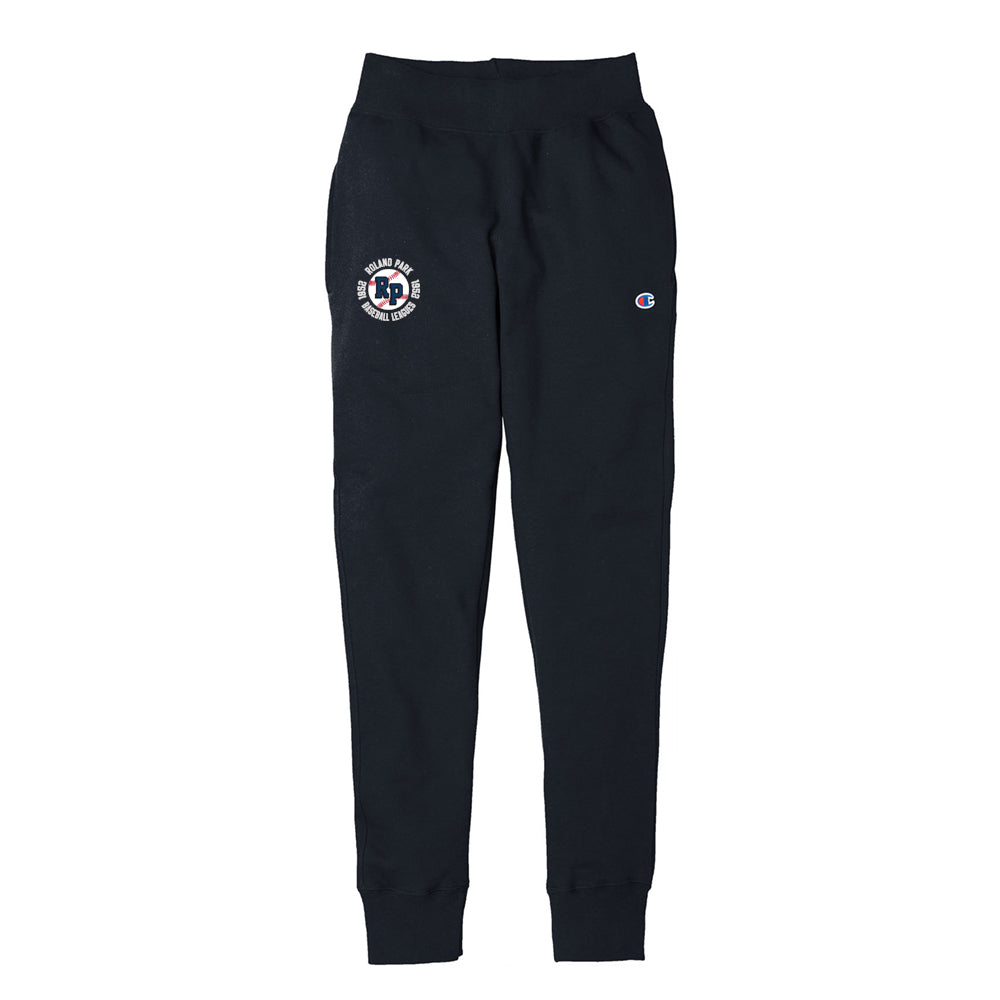RP Rec Champion® Reverse Weave® Jogger