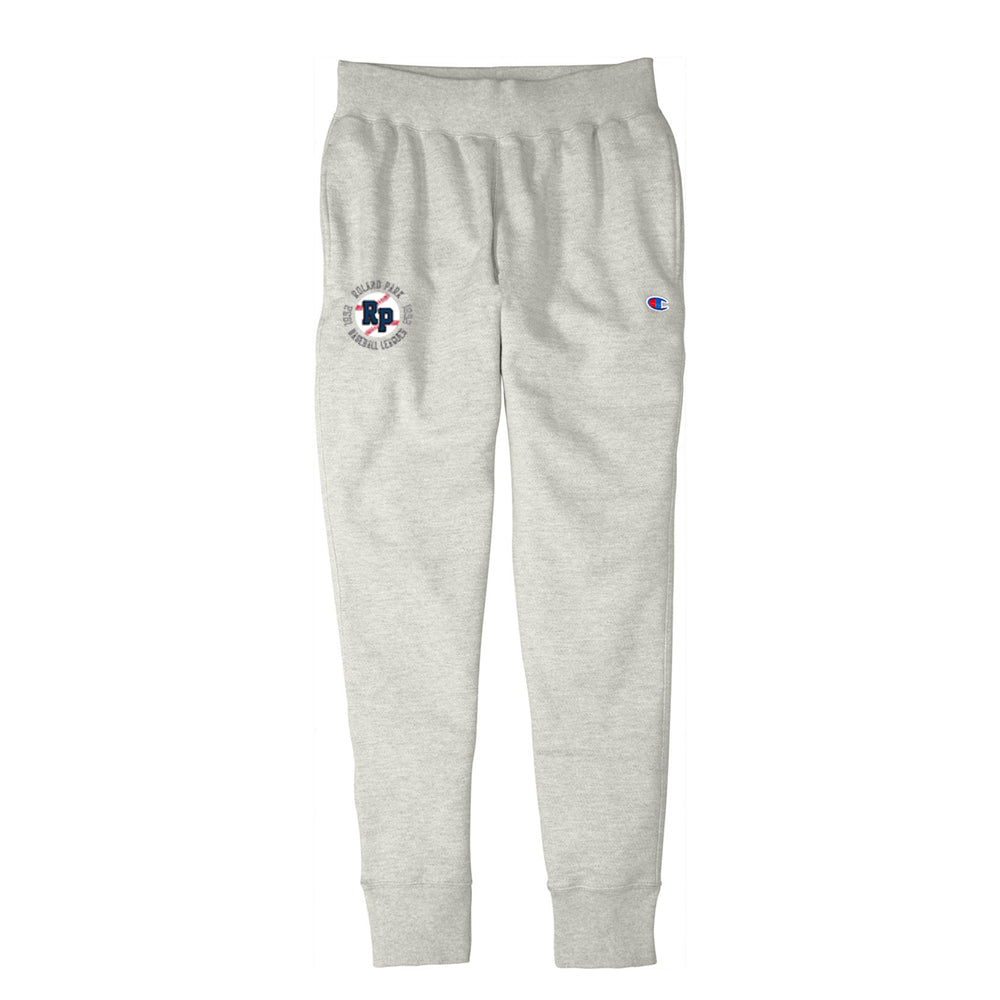 RP Rec Champion® Reverse Weave® Jogger