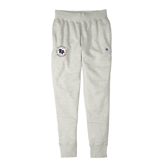 RP Rec Champion® Reverse Weave® Jogger