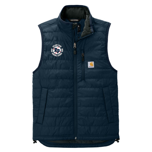 RP Rec Mens Carhartt® Gilliam Vest