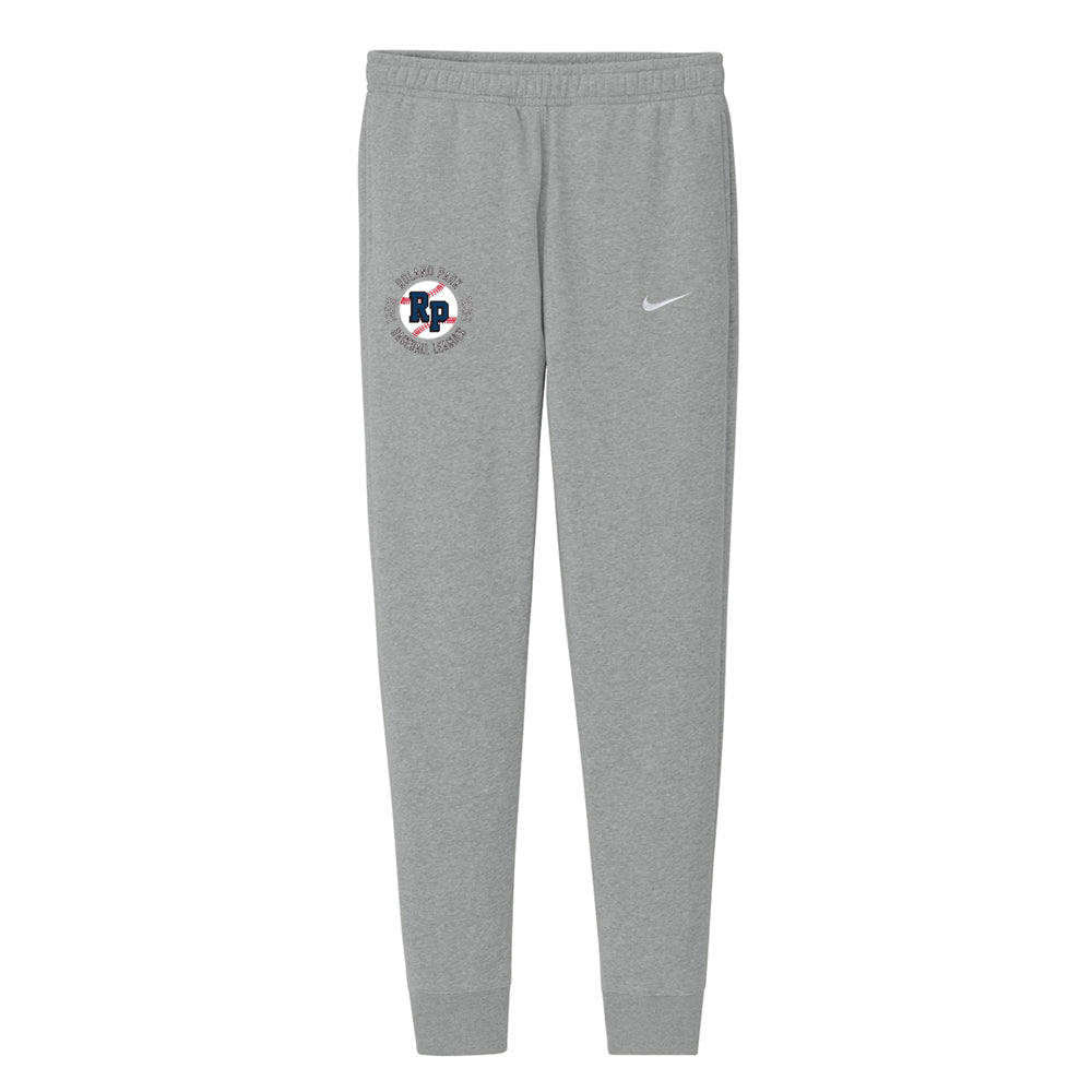 RP Rec Nike Club Fleece Jogger