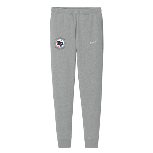 RP Rec Nike Club Fleece Jogger