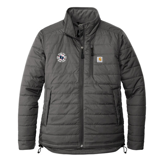 RP Rec Carhartt® Women’s Gilliam Jacket