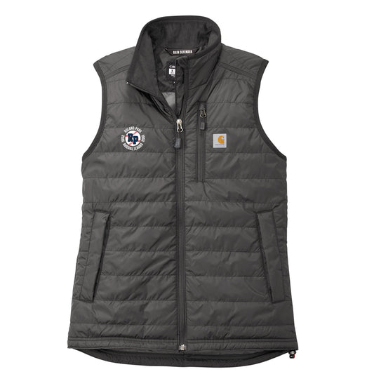 RP Rec Carhartt Women's Gilliam Vest