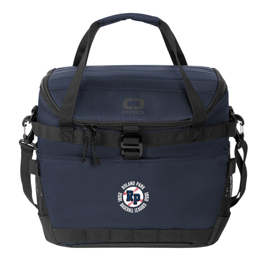 RP Rec OGIO® Sprint 24-Pack Cooler