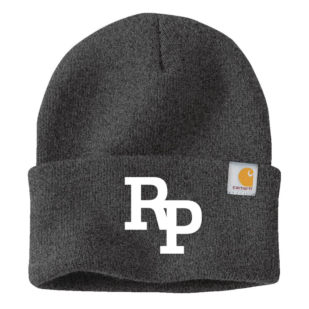 RP Travel Carhartt® Watch Cap 2.0