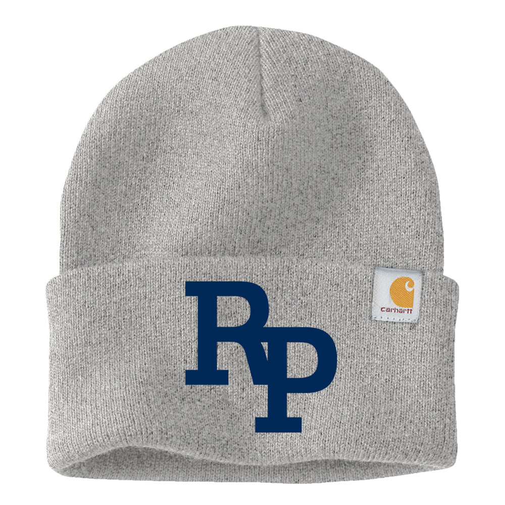 RP Travel Carhartt® Watch Cap 2.0