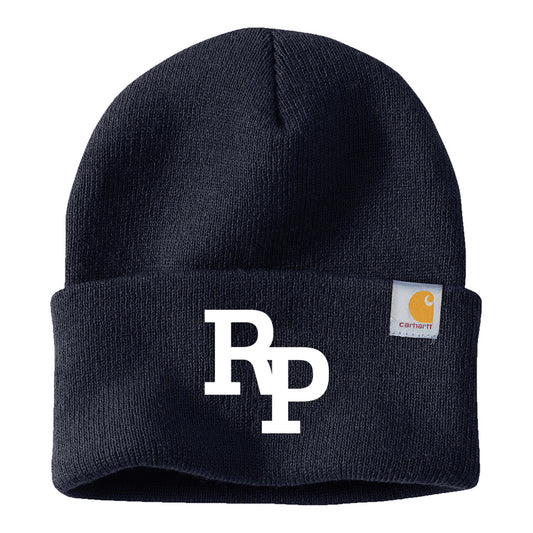 RP Travel Carhartt® Watch Cap 2.0