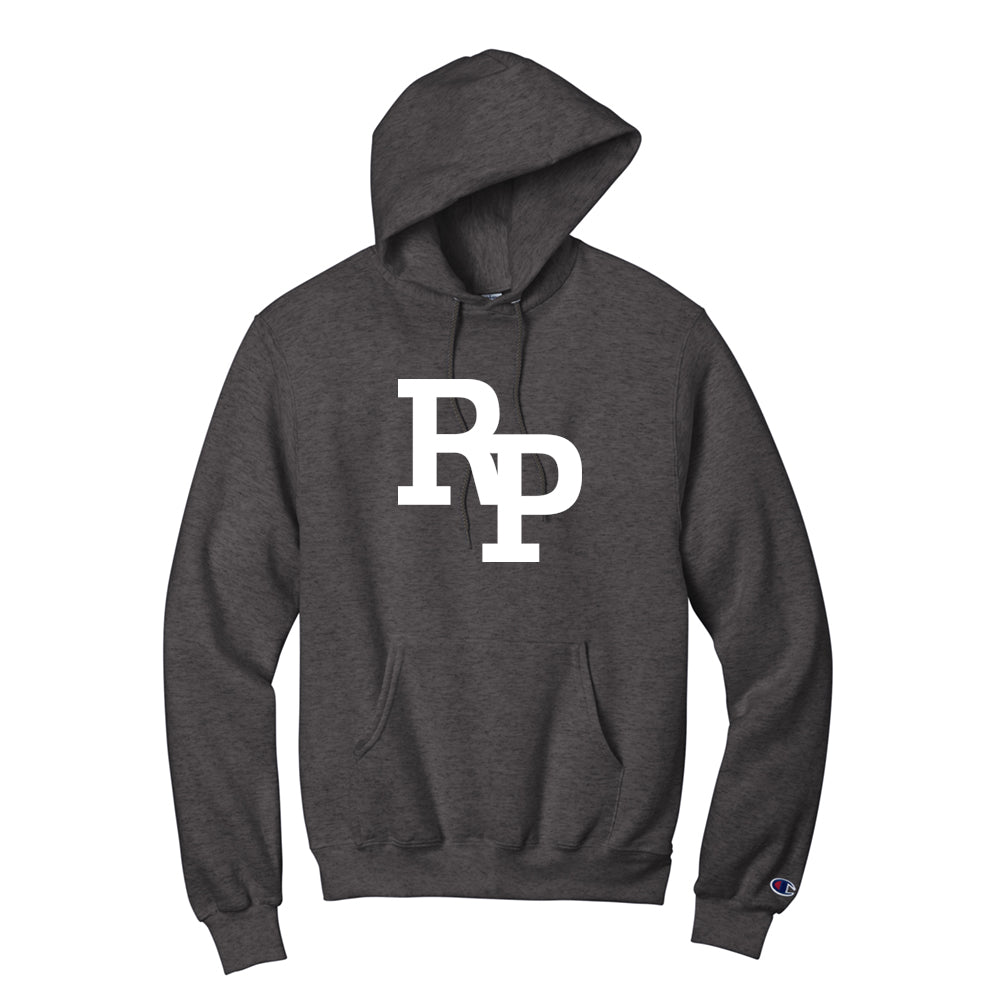 RP Travel Champion® Powerblend® Pullover Hoodie